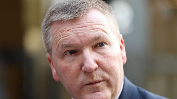 Ifac: Poor budget planning remains 'highly concerning'